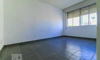 Imagem 6: Apartamento para Aluguel - Cambuí, 3 Quartos, 125 m2