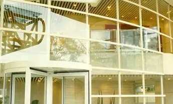 Imagem 7: LINDA SALA COMERCIAL DE 220M² COM 6VGS NO BROOKLIN