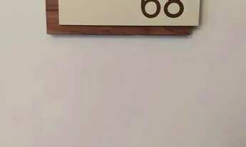 Imagem 4: Apartamento com 1 dorm, Paraíso, São Paulo, Cod: 2173