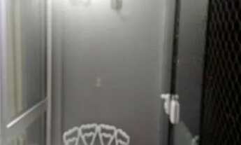 Imagem 2: Apartamento residencial à venda, Ingá, Niterói