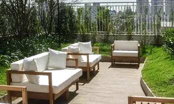 Imagem 7: São Paulo - Apartamento Padrão - Vila Mariana