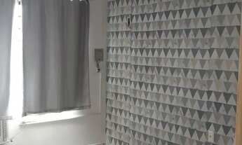 Imagem 2: Casa venda no São Francisco