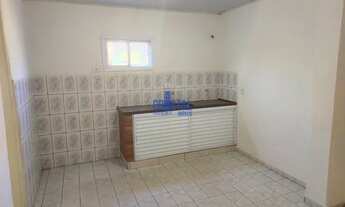 Imagem 7: CASA RESIDENCIAL em JUNDIAÍ - SP, VILA COMERCIAL