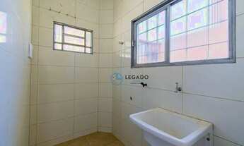 Imagem 6: NOVA COLINA SOBRADINHO