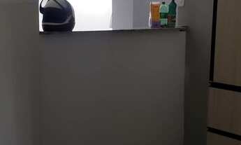 Imagem 3: Alugo casa de praia