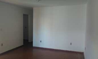 Imagem 4: Casa - Pajuçara - Zona Norte