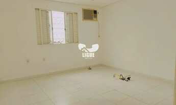 Imagem 3: SANTO ANDRé - Casa Comercial - Vila Assunção