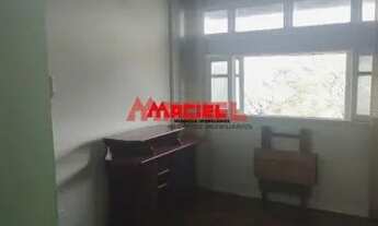 Imagem 2: Apartamento Padrão em São José dos Campos