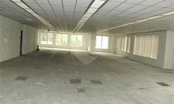 Imagem 3: Comercial, 935 m²