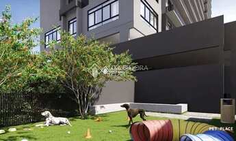 Imagem 5: PORTO ALEGRE - Apartamento Padrão - Jardim Botânico