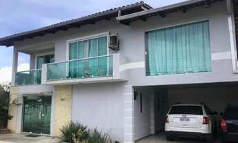 Imagem: ALUGO SOBRADO SAGUAÇU 270 m2, comercial