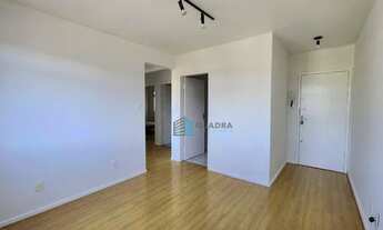 Imagem: Apartamento com 3 dormitórios para alugar