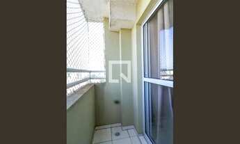 Imagem 6: Apartamento para Aluguel - Assunção, 2 Quartos, 54 m2