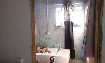 Imagem 2: Casa Casa com 4 dormitórios