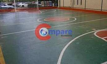 Imagem 6: COBERTURA A VENDA , Cocaia, Guarulhos