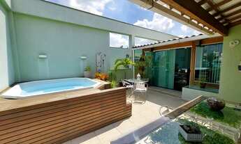 Imagem 2: Cobertura No Condomínio Free