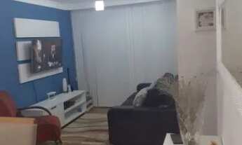 Imagem: APTO BUSSOCABA OSASCO