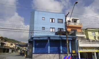 Imagem: Locação Apartamento Sao Bernardo do Campo