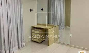 Imagem 4: Casa (sobrado na rua) 3 dormitórios/suite, cozinha planejada