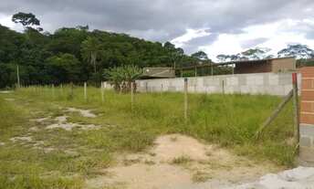 Imagem 4: Terrenos em Cantagalo Rio das ostras