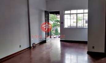 Imagem 4: Sobrado para aluguel em Água Branca/Vila Romana