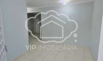 Imagem 2: Casa de rua-À VENDA-Campo Grande-Rio de Janeiro-RJ