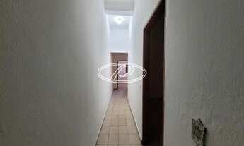 Imagem 5: Casa para aluguel, 2 quartos, 1 vaga, Jardim Gustavo Picinini - Limeira/SP