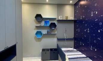 Imagem 6: Casa / Condomínio Verana R$980.000,00