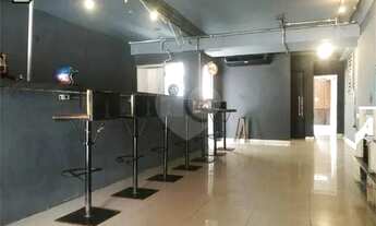 Imagem 3: Bar/Restaurante Aclimação