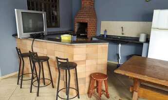 Imagem 7: Casa Térrea | 03 quartos (01 suíte