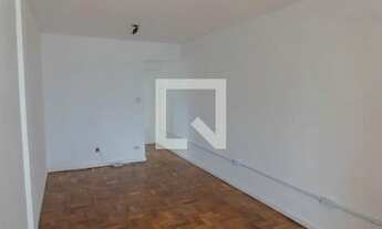 Imagem 6: Apartamento para Aluguel - Bela Vista, 1 Quarto, 34 m2