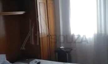 Imagem 4: Alto do Mandaqui Apartamento para venda com 58 m² 2 quartos 1 vaga