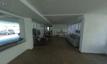 Imagem 2: Apartamento Padrão em São Carlos