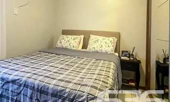 Imagem 6: Apartamento | Joinville