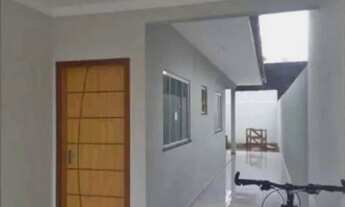 Imagem 7: HJCasa para venda tem 10 metros quadrados com 2 quartos em Siqueira Campos - Aracaju - SE