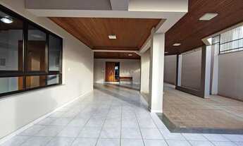 Imagem 2: Caxias Do Sul - Apartamento Padrão - Colina Sorriso