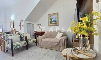 Imagem 4: Casa de Vila-À VENDA-Vila Isabel-Rio de Janeiro-RJ