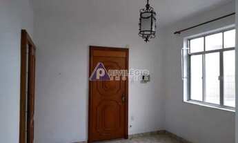 Imagem 4: Apartamento à venda, 3 quartos, Catete - RIO DE JANEIRO/RJ