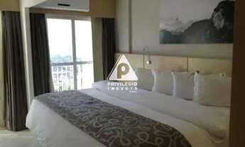 Imagem: Ótima oportunidade para investimento Flat