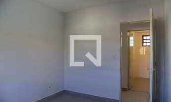 Imagem 6: Apartamento para Aluguel - Vila Tibério, 2 Quartos, 72 m2