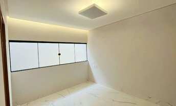 Imagem 7: Casa Setor Faiçalville - Goiânia - GO
