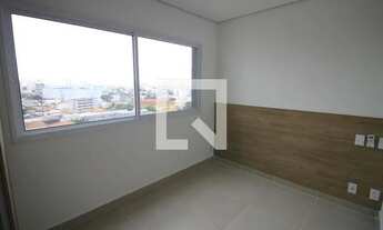 Imagem: Apartamento à Venda - Belém, 1 Quarto