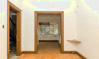 Imagem 4: São Paulo - Casa Padrão - VILA MARIANA