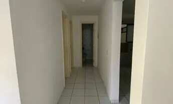 Imagem 7: Alugo apartamento no Bom Pastor, com 02 quartos