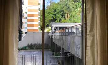 Imagem 7: Apartamento na Cidade Imperial