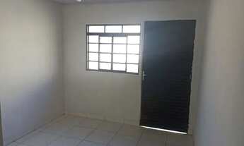 Imagem 4: Aluguel Barracão Jardim América