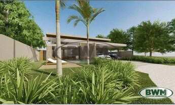 Imagem: Casa à venda, 208 m² por R$ 2.300.000,00