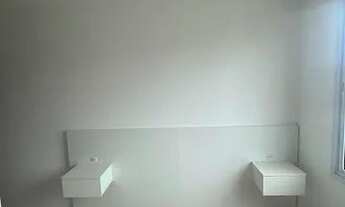 Imagem 2: 2 quartos na Praia das Gaivotas - Edifício Cannes Cód: 23060 f