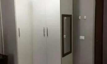 Imagem 2: Casa para venda possui 145 metros quadrados com 2 quartos em Tapanã (Icoaraci) - Belém - P