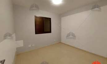 Imagem 5: APARTAMENTO Á VENDA MOOCA 3 DORMITÓRIOS 2 VAGAS ANDAR ALTO PRÓXIMO AVENIDA PAES DE BARROS